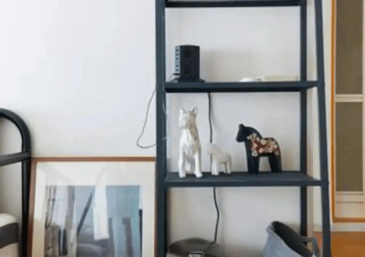 Ak203 Free Wi-Fi Best Location Shinjuku Tokyo Apartment