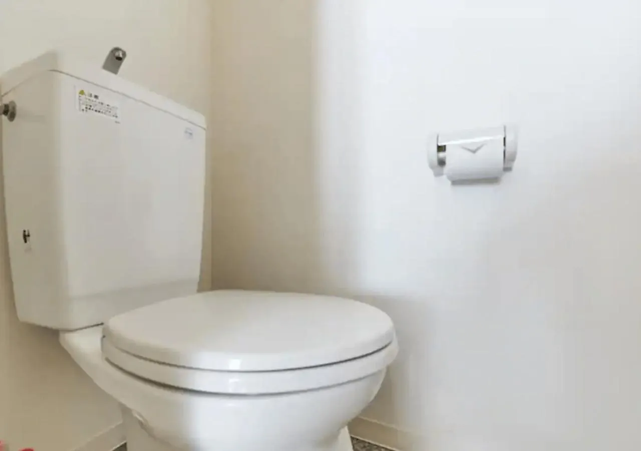 Ak203 Free Wi-Fi Best Location Shinjuku Tokyo Apartment
